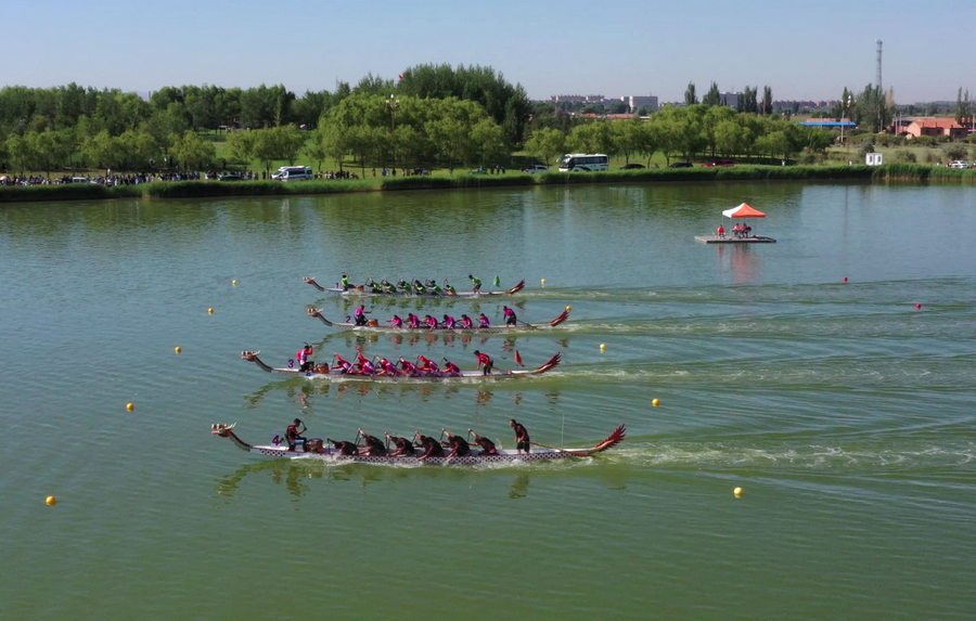 1753084959932025.png 20250721154738.png