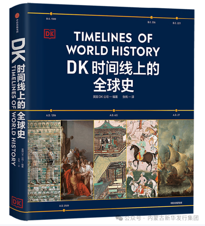 1755844014129439.png 3.png