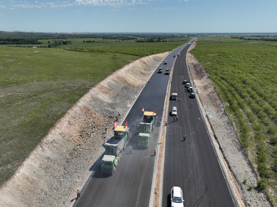 1756133736286505.png 圖片184.png