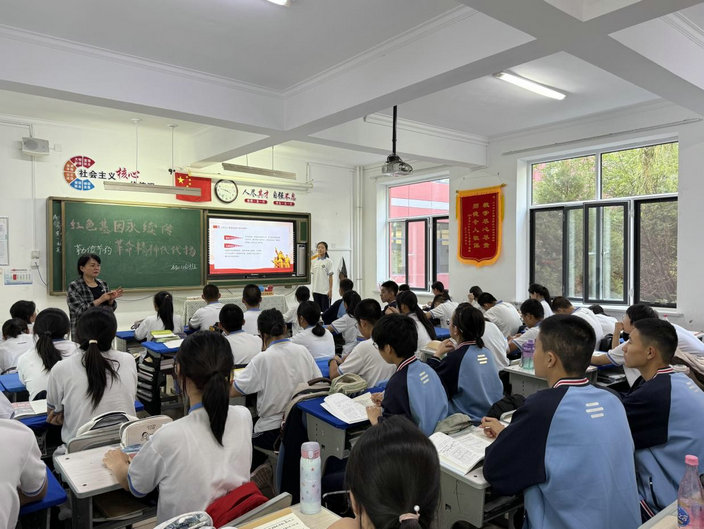 1756735748317101.jpg 開(kāi)學(xué)6.jpg