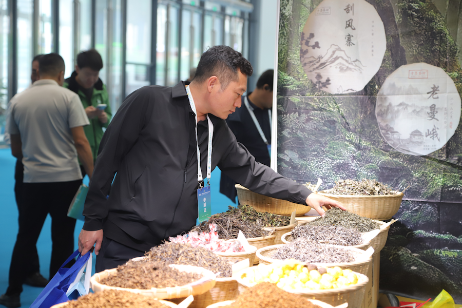 1757078872369040.png 圖片217.png