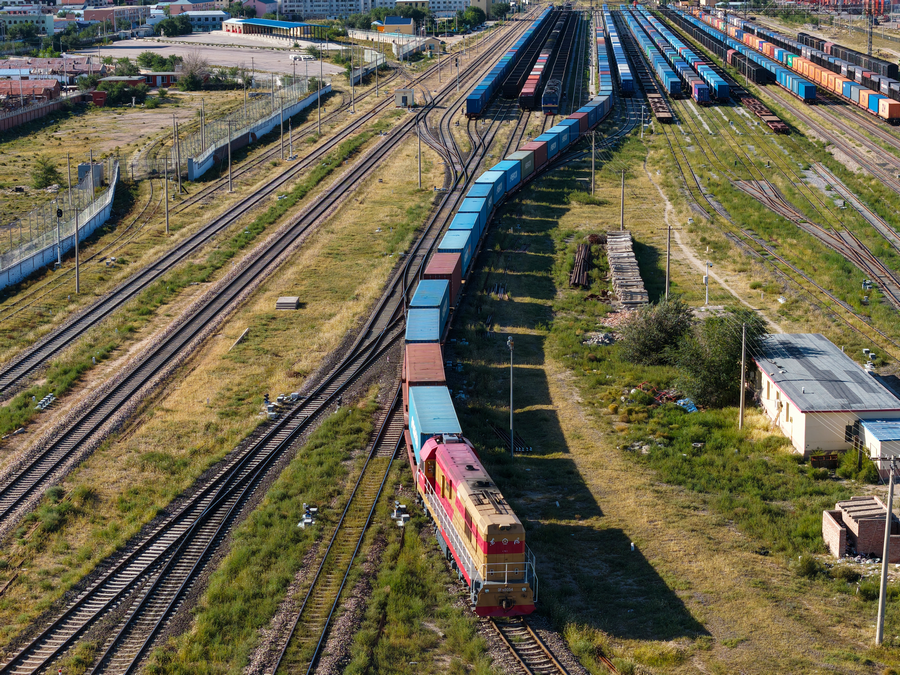 1757388407502266.png 5.png