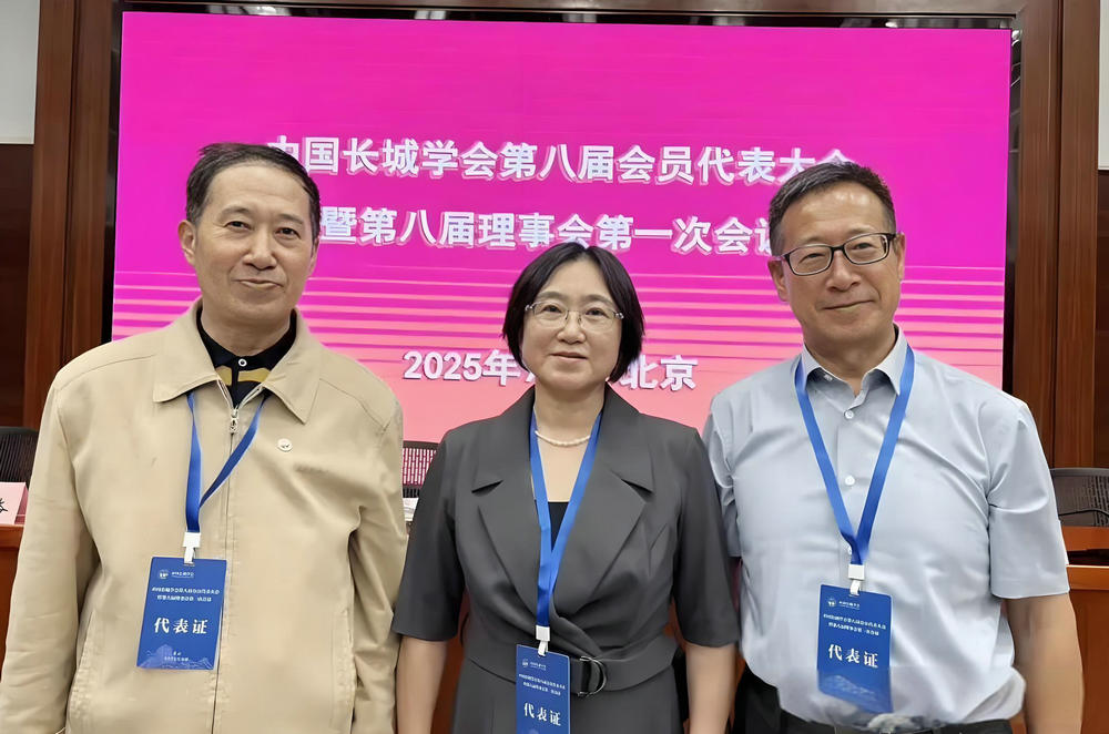 1757913536468788.jpeg 001.jpeg