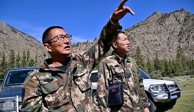 1757918481158916.jpg 護林2.jpg