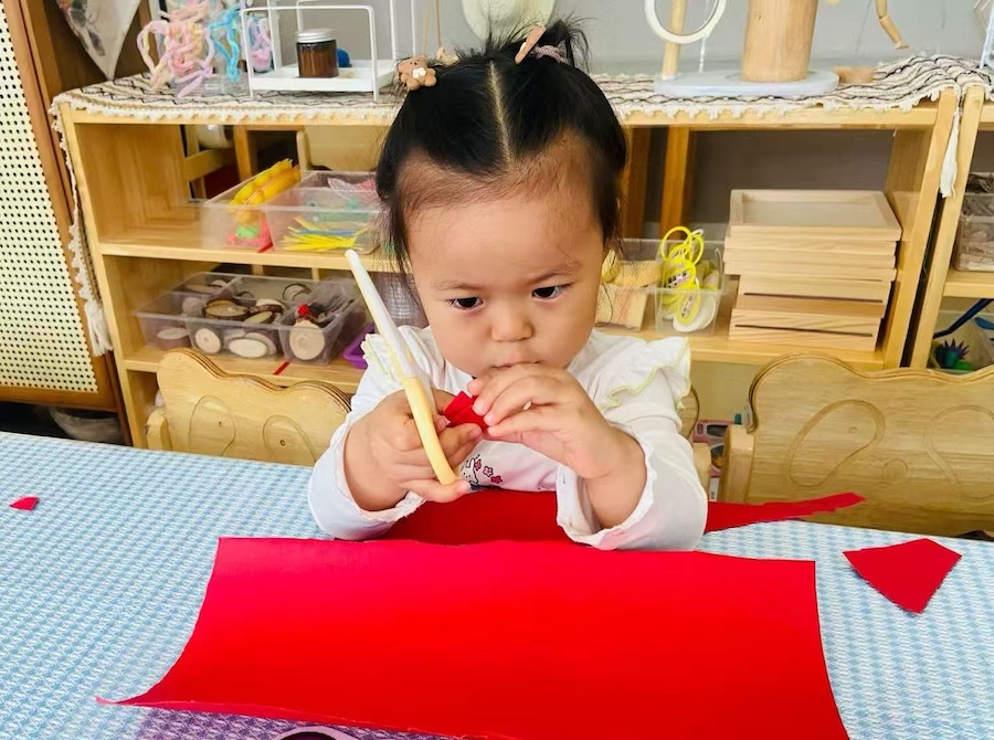 1759308798873502.jpeg WechatIMG9dec732d3cf41ce977437e8e7fa97d0b.jpeg