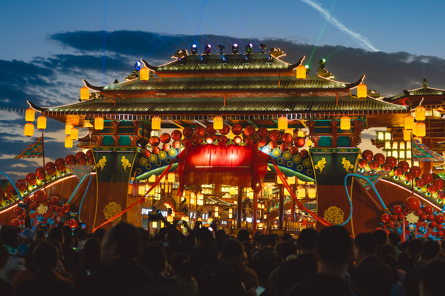 1759312447138777.jpeg WechatIMG1701.jpeg