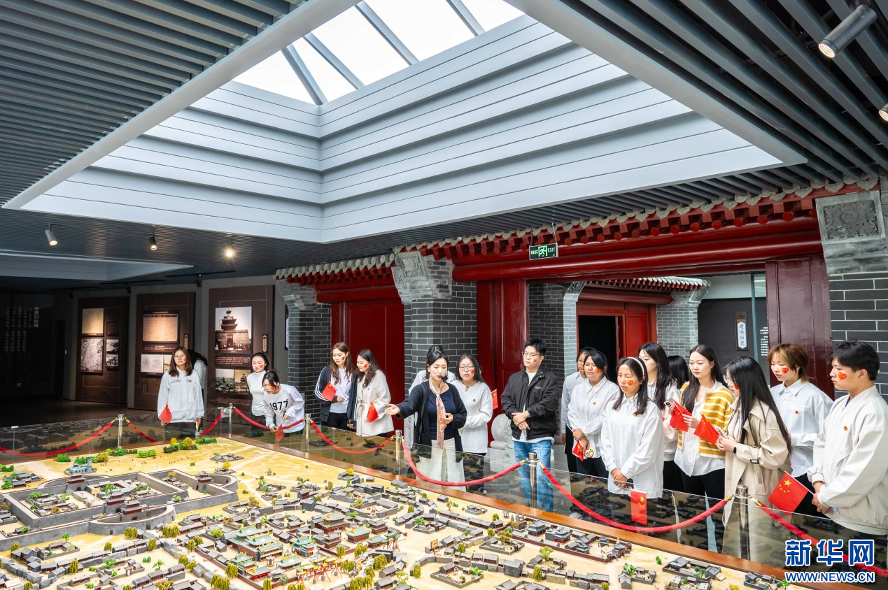 1759315270828060.jpg 0003.jpg