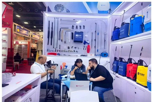 1760624851315422.jpg 上級2.jpg