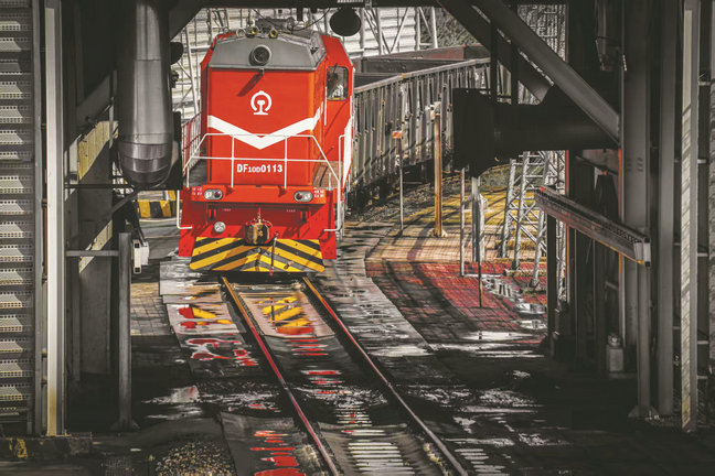 1760669004122606.jpg 能源2.jpg