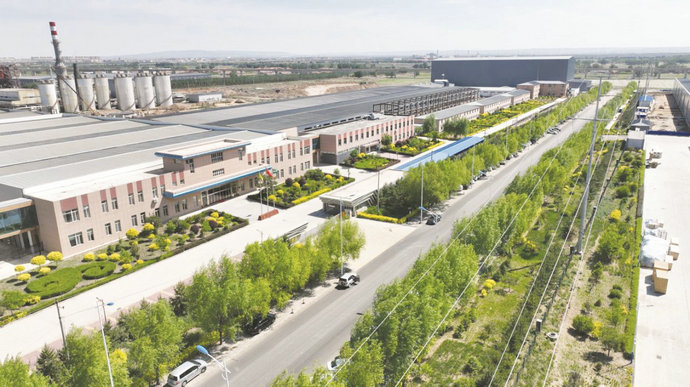 1760669721136105.jpg 農(nóng)業(yè)1.jpg