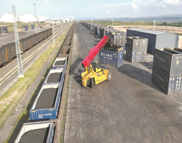 1760671069717942.jpg 物流5.jpg