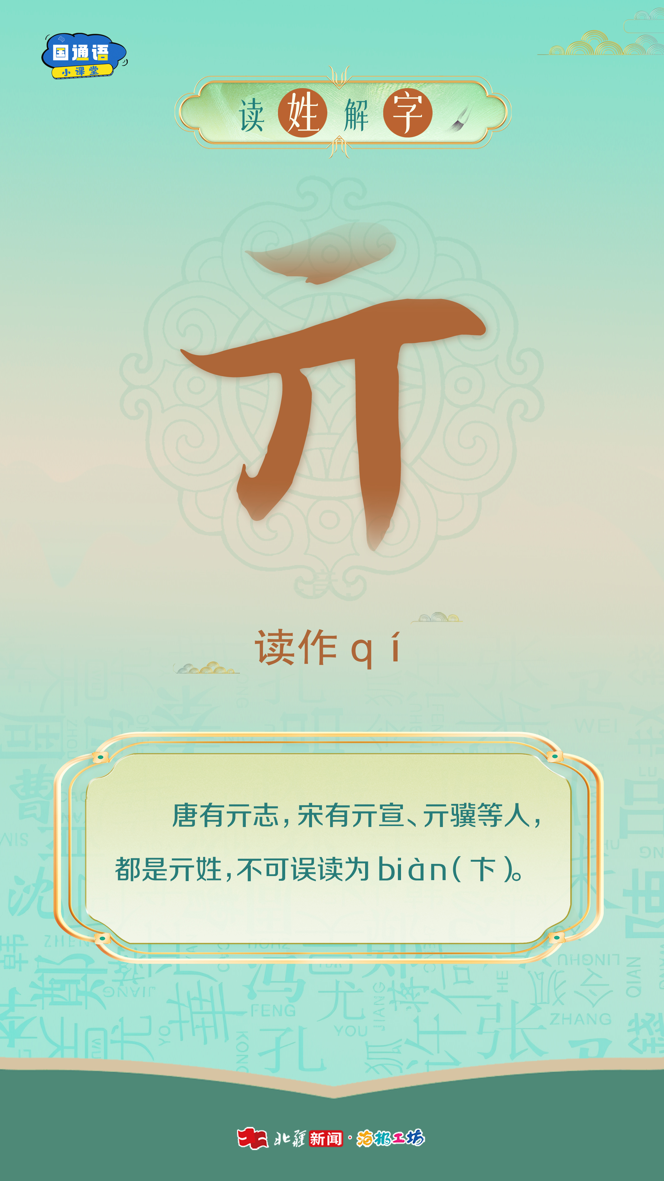 1761117842180905.jpg _DSC3188.jpg