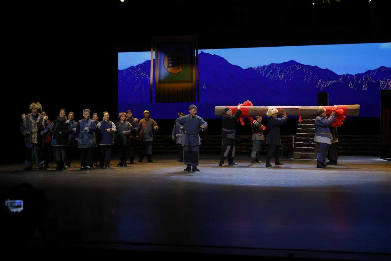 1761702727387372.png 阿拉善6.png