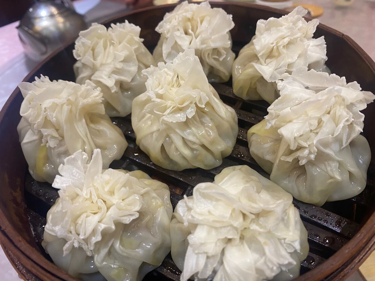 1762307013404111.jpg .jpg