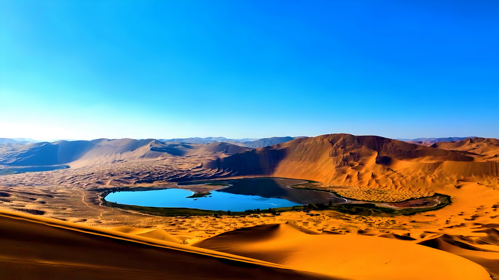 1762402712281298.png fBt72wYZt_副本.png