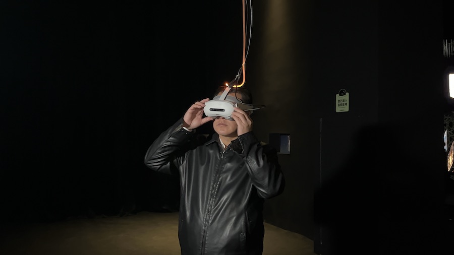 1763520650126169.jpeg WechatIMG391.jpeg