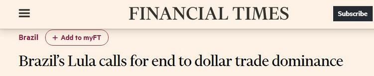 外媒:與中國(guó)合作有助于巴西應(yīng)對(duì)三大挑戰(zhàn)_fororder_圖片3