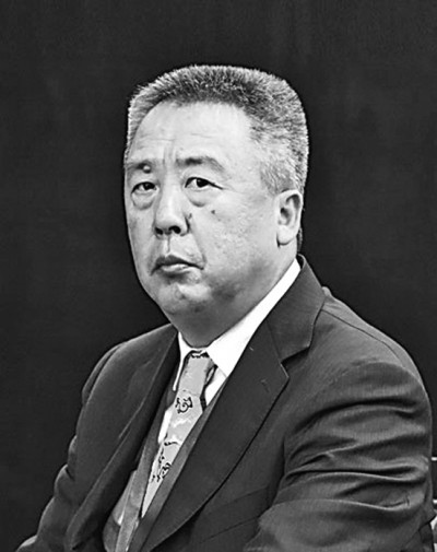 “這些挑戰(zhàn)越來越復(fù)雜，唯有深化全球合作方能應(yīng)對(duì)”