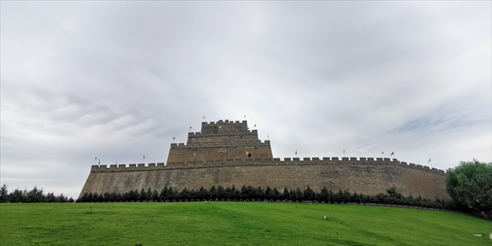 何以中國:不滅的遺址_fororder_圖片32