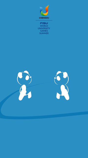 成都大運(yùn)會(huì)丨從四川文物，感受跨越千年的體育互動(dòng)