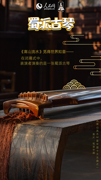 制圖：魯婧、高榮（實(shí)習(xí)生）