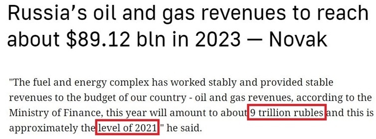 “歐洲最大經(jīng)濟體”易主？ 西方“制俄”制了誰