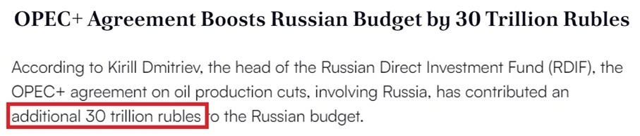 “歐洲最大經(jīng)濟體”易主？ 西方“制俄”制了誰