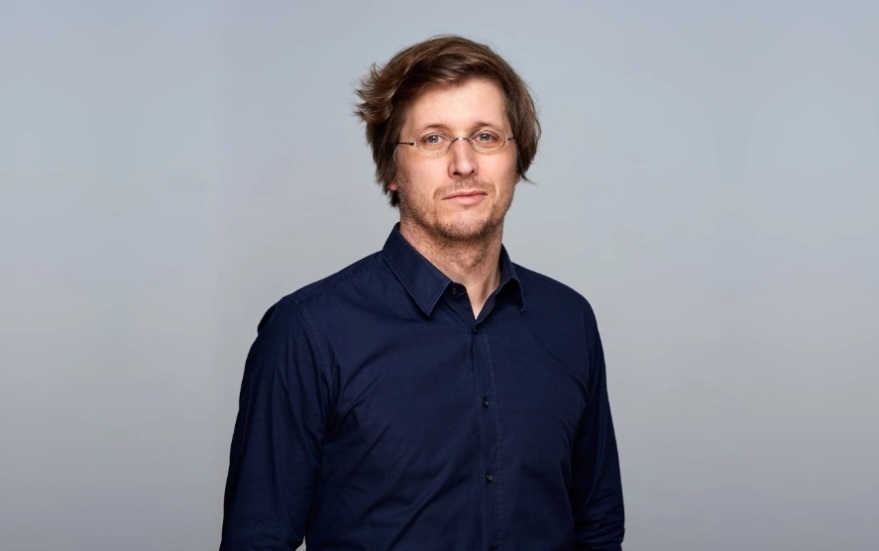 “歐洲最大經(jīng)濟體”易主？ 西方“制俄”制了誰