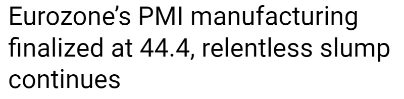 “歐洲最大經(jīng)濟體”易主？ 西方“制俄”制了誰