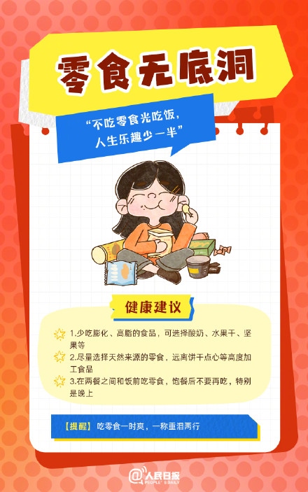 春節(jié)人設(shè)圖鑒，哪一個(gè)是你？