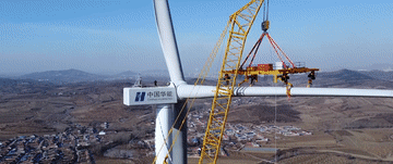 總書記兩會關(guān)切事|加快實現(xiàn)高水平科技自立自強