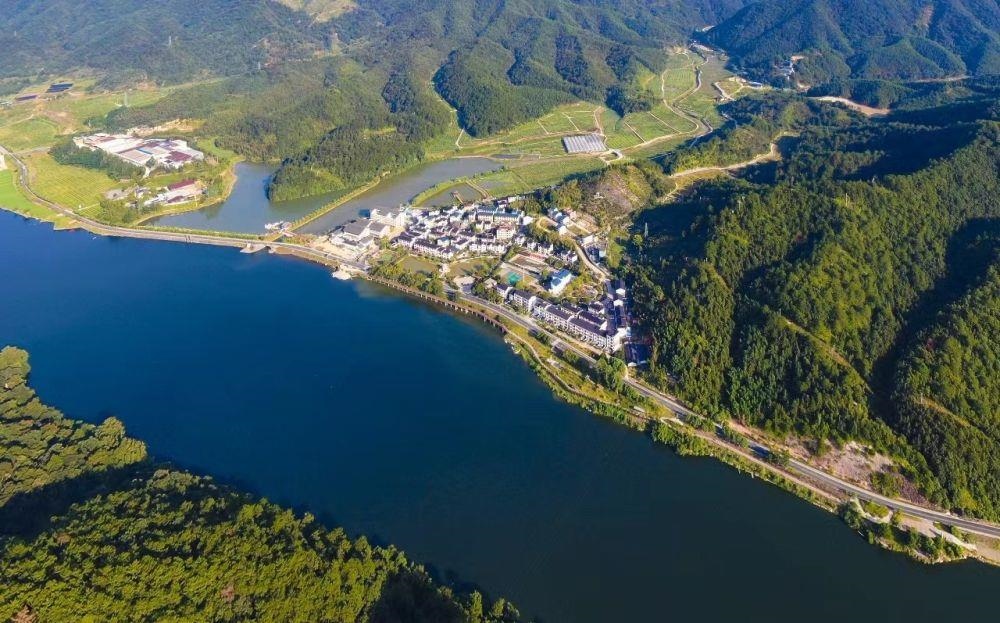 △福建將樂縣?？诖? width=