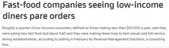 路透社報(bào)道截圖