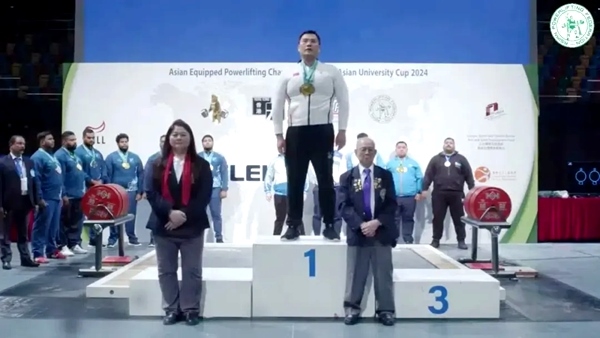 圖片來源:南開大學(xué)