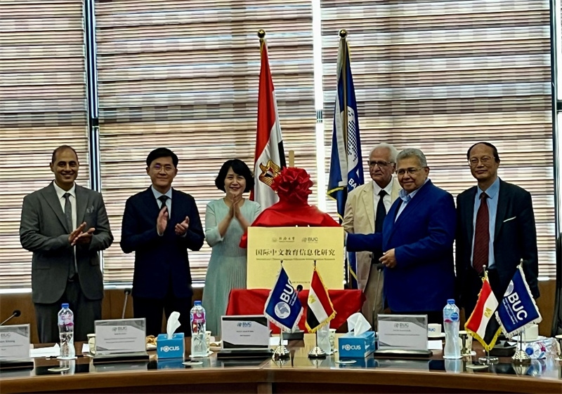 活動(dòng)現(xiàn)場(chǎng)。主辦方供圖