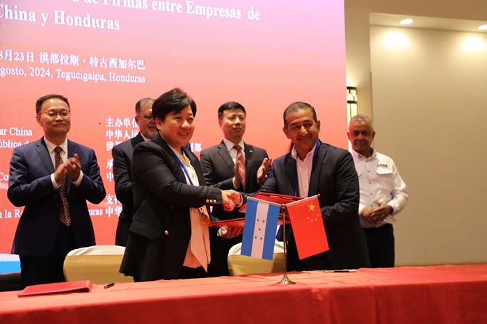 活動(dòng)現(xiàn)場(chǎng)。埃內(nèi)斯托·多明戈斯攝