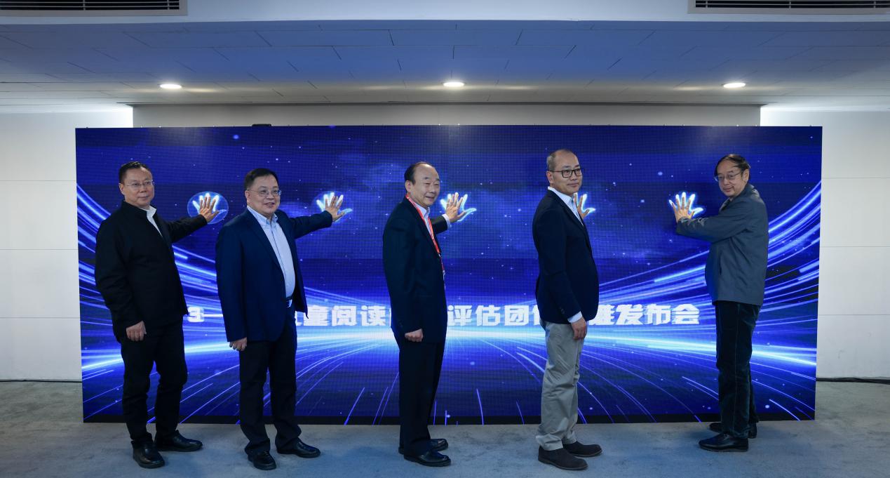 活動(dòng)現(xiàn)場(chǎng)。主辦方供圖